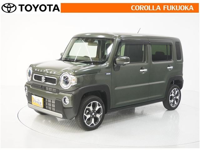  ϥ顼 ϥ֥åɣءﳲڸƥࡡ꡼ʥӡե륻