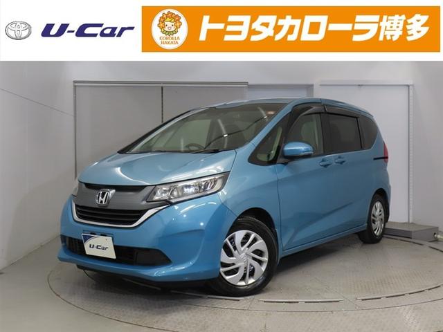 ȥ西ǧ긡ˤξդ ˡ»ܤ¿ȶˤϤޤ 1