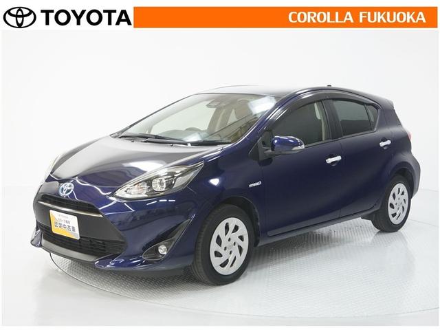 ȥ西  ӥ֥åﳲڸƥࡡ꡼ʥӡե륻