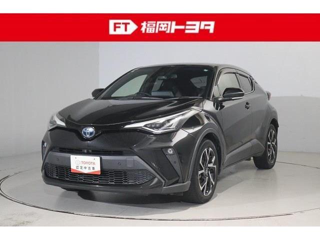 ȥ西 áݣȣ ǡե륻ߥ塼åץ쥤䡼³ġХå