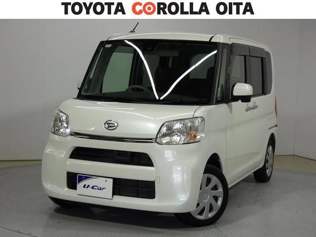  ءӣɣɡե륻꡼ʥ 0804118A20251211T002 1