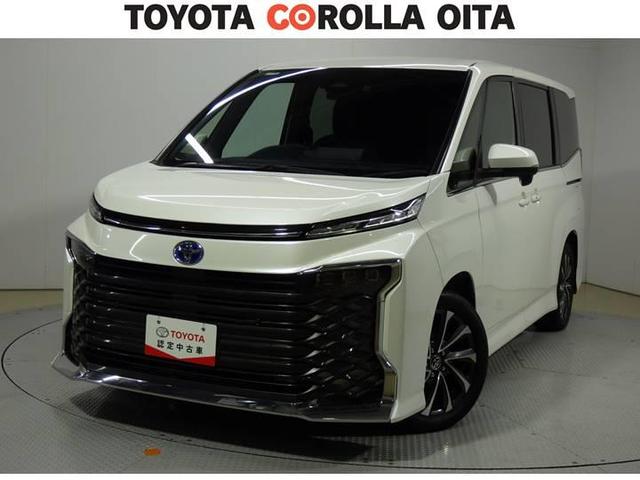 ɡƥ󥨥Хåʡ󥵡ȥҡư䥲 1