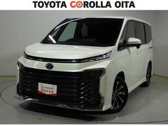 ȥ西ϥ֥åɣӡݣڡե륻꡼ʥӡģ֣ĺ