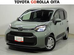 ȥ西󥿡ǡե륻꡼ʥӡģ֣ĺ