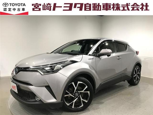 áݣȣ ǡϡճסԣӣӡģ֣ĺ 0840217A20251211T002 1