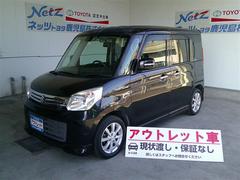 ڡإߥƥåɡץꥯå奻եƥʥӡţԣդ