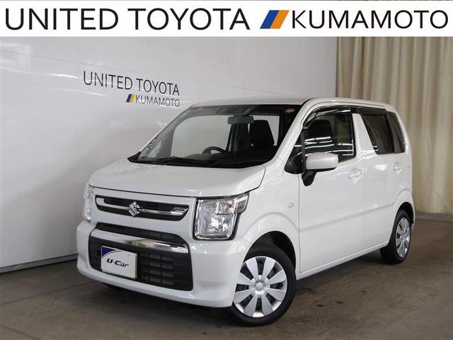  若 ƣءͷڸ֥졼ݡȡʡģ֣ĺ