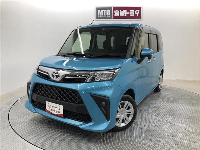 롼ߡ ǡݣԡե륻꡼ʥӡģ֣ĺ 0900059A20251211T002 1