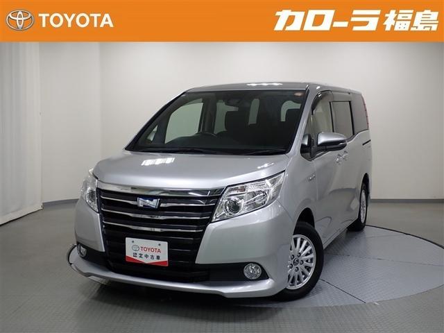 ȥ西 Υ ϥ֥åɣǡե륻꡼ʥӡģ֣ĺ