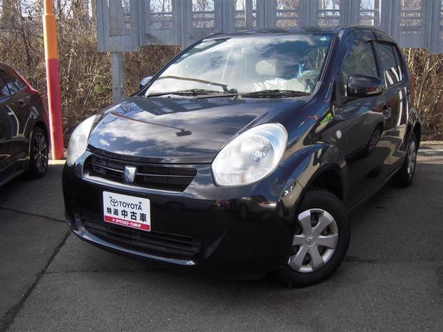 ȥ西 ѥå ءĥףġ쥹