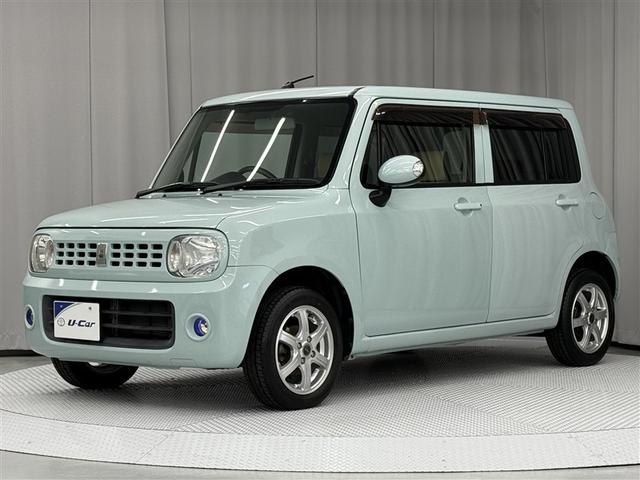  ȥѥ ءףġߥۥ롡ޡȥ