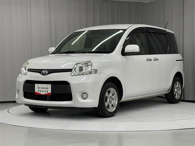  ģɣãšݣǡףġϡ꡼ʥ 0902327A20251211T002 1