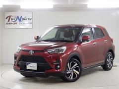 ȥ西饤ڡףġ󥻥ߥ塼åץ쥤䡼³