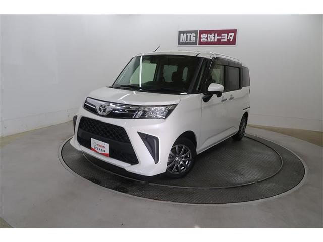 ףġ¡ãġģ֣ĺǽư饤ɥɥξ¦ˡ 1