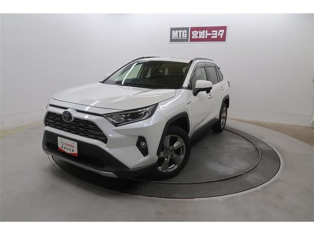 ףġãġģ֣ĺǽԣ֡ʥե륻ˡ꡼ʥӡɥ饤֥ 1