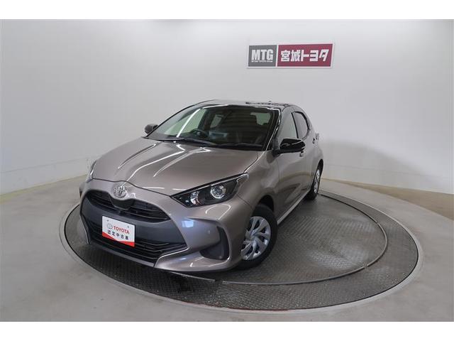 ¡ѥΥߥåӥ塼˥ãġģ֣ĺǽţԣá 1