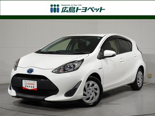 ڣԣ̵֡ޤǡ߲ǽӥԣ÷³ 1