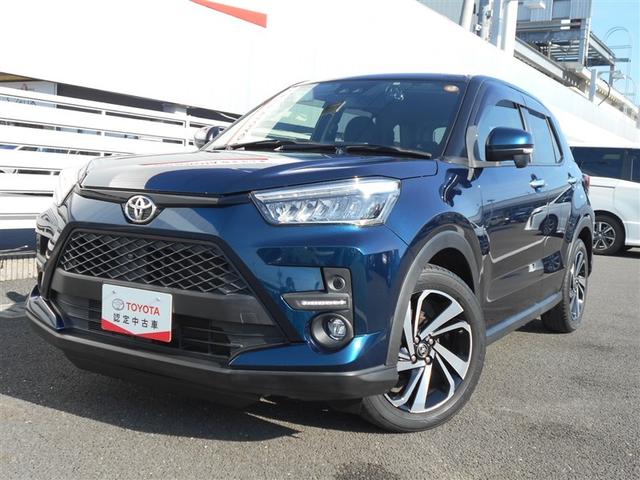 ġͽ󤷤ƤŹƤŹƬǼ֤Ǥ ͵Υѥȣӣգ֡饤ڥ졼ȡˤޤָϤ 1