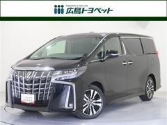 ȥ西եɡӡåѥå롼աե륻