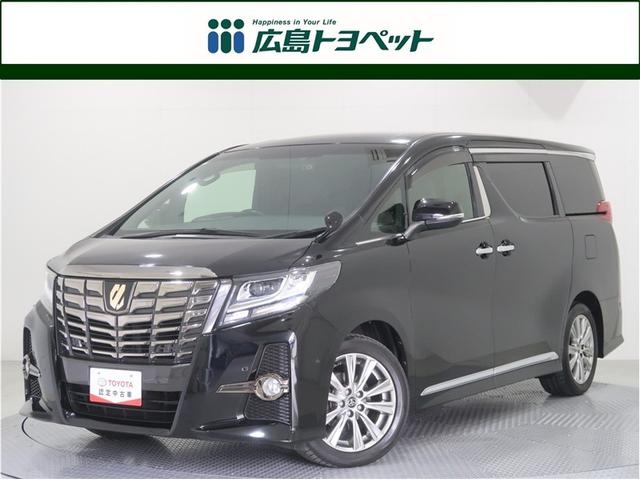 ͵Υեɣӣѥåץ֥åʥ˥ưξ¦ 1