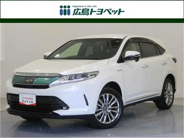 饵롼ξ꿴ϤȼŬͤӣգ֤ϥϥꥢȣţ֤ 1