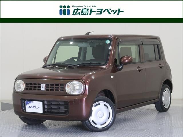 㤤פȥѥǤ٤ޤҳʥӡʥץˣ 1