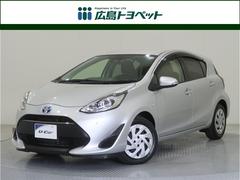 アクア Sスタイルブラック フルセグ メモリーナビ DVD再生 ミュージックプレイヤー接続可 バックカメラ 衝突被害軽減システム ETC ドラレコ ワンオーナー 中古車画像