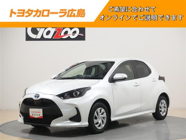 ڣԣ̵֡ۡޡȥХå顦ţԣ 1