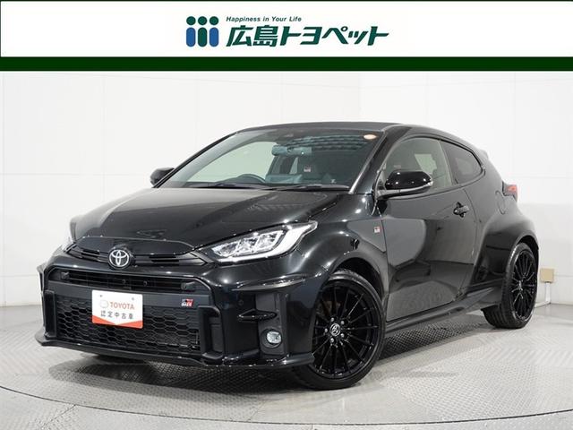 ڣԣ̵֡ޤǡ߲ǽӥԣåȥ꡼ 1