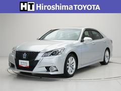 ȥ西饦ϥ֥åɡ꡼ȣǡƥϥǥԣ֥ʥ