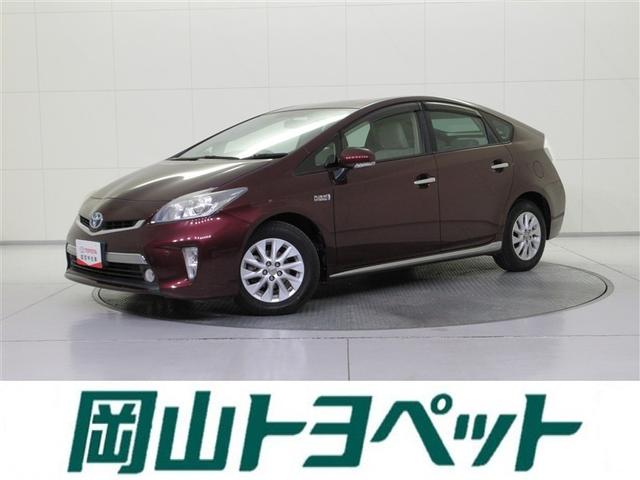 ȥ西 ץꥦУȣ ӡե륻ȣģĥʥӡģ֣ĺ