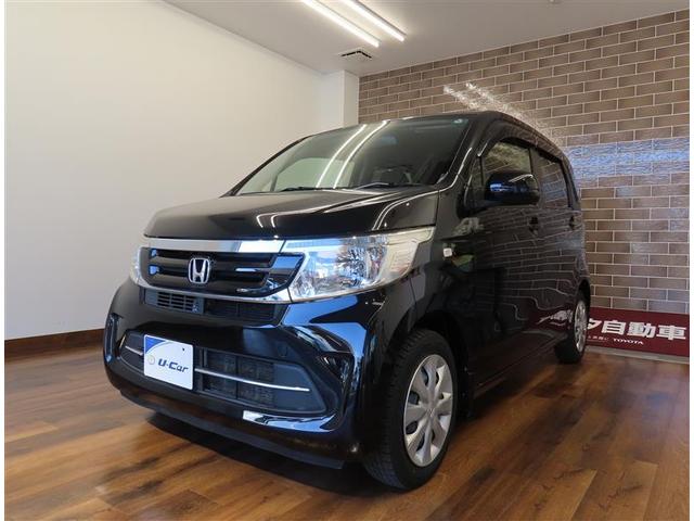 県内への販売に限らせていただきます。