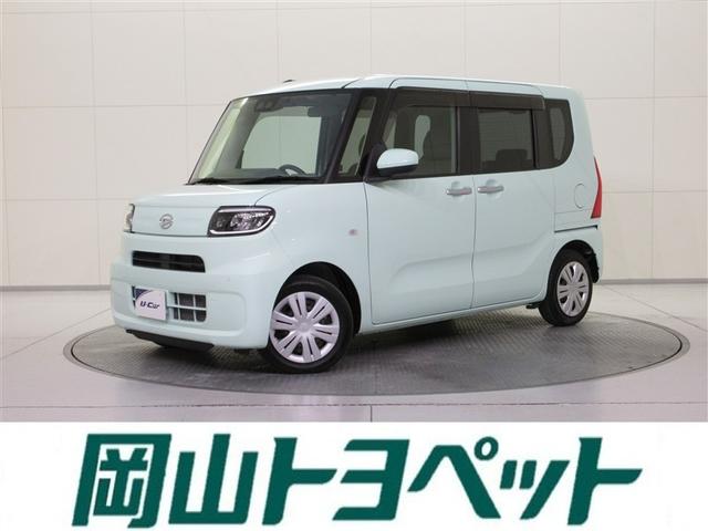 ϥ  ̡ե륻꡼ʥӡģ֣ĺ