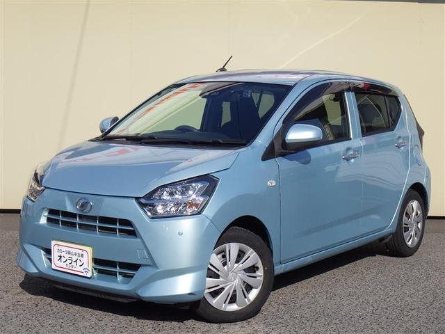 ⡡Ǽ󣲽֤ǲǽǤܤϥåդޤǡʽͭ 1