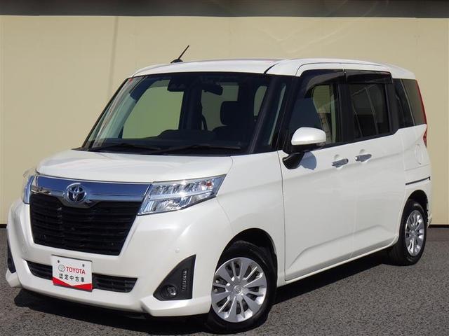 ȥ西 롼ߡ ǡե륻꡼ʥӡģ֣ĺ