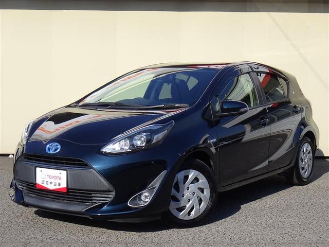 ⡡Ǽ󣲽֤ǲǽǤܤϥåդޤǡʽͭ 1