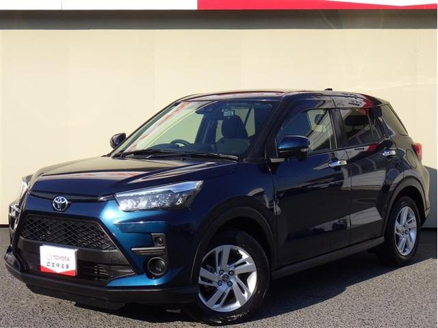 ȥ西 饤 ǡե륻꡼ʥӡģ֣ĺ