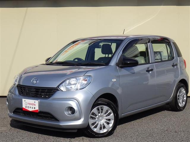 ⡡Ǽ󣲽֤ǲǽǤܤϥåդޤǡʽͭ 1