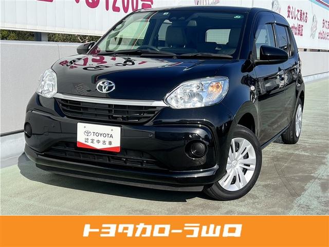 ѥå ء̥ѥåģ֣ĺߥ塼åץ쥤䡼³ 1030228A20251211T001 1