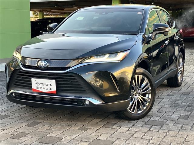 ϥꥢϥ֥å ڡ쥶ѥåץȡ롼 1030228A20251211T004 1