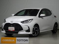 ȥ西ꥹϥ֥åɣڡե륻꡼ʥӡߥ塼åץ쥤䡼³