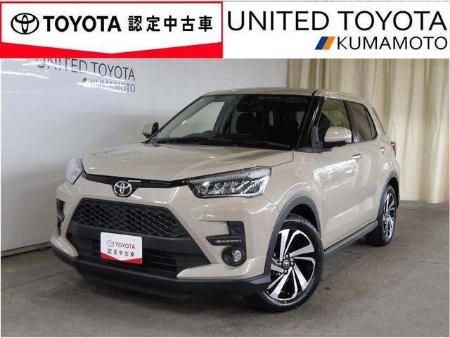 ǯԵΥ̵¤Υȥ西Ρԥ󥰥ݾڡդʤΤǰ¿Ƥĺ 1