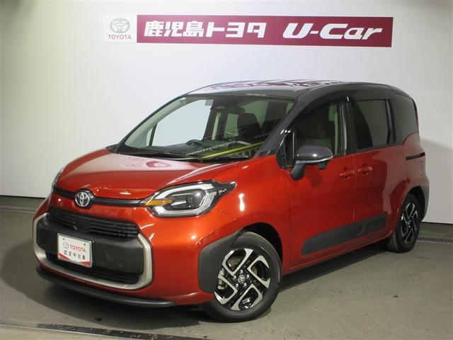 ȥ西  ϥ֥åɣڡԣӣӡХå쥹ȥ꡼