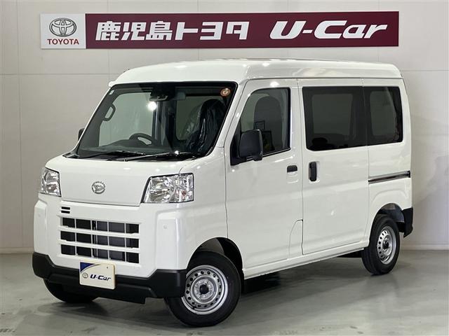 ϥåȥ ģءƧߴְ㤤ɻߡץХåե꡼ƥ 1100443A20251211T003 1