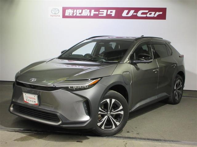 ڣ ڡͲ򥷥ƥࡡ̣ţġХ 1100950A20251211T003 1