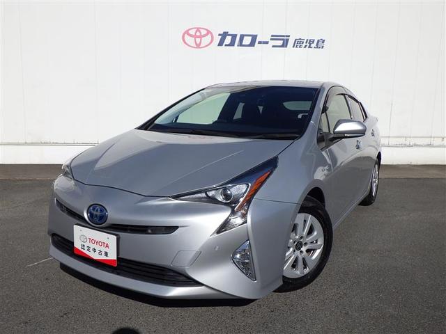 ȥ西 ץꥦ ӥեƥץ饹Ͳ򥷥ƥࡡ¥˥