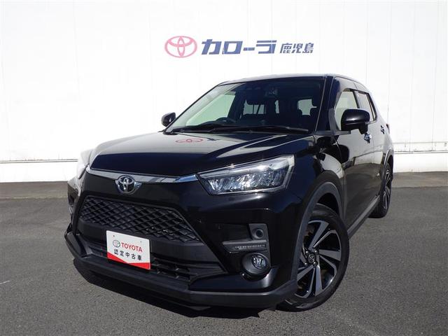 βʤˤϼָѡݾǯʬޤޤ륯Ѥޤߤޤ 1