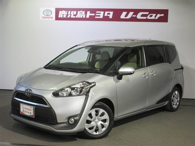 ȥ西  ءţԣӥХåɥ˥