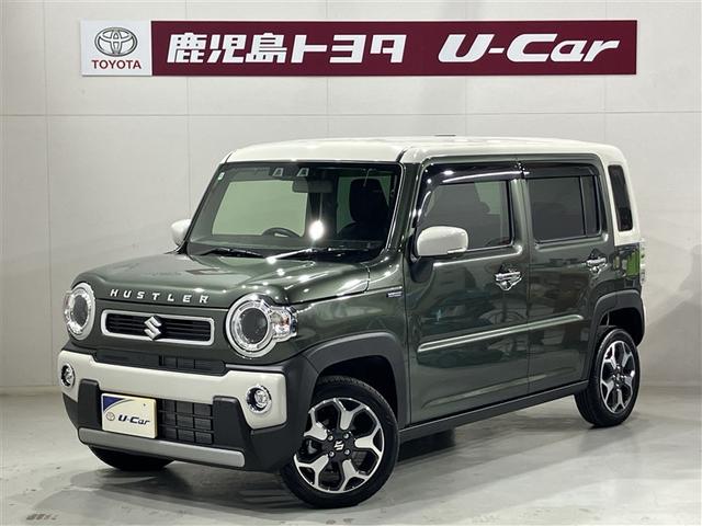  ϥ顼 ϥ֥åɣإܡţԣդ̣ţĥإåɥ饤ȡ롼ȥ