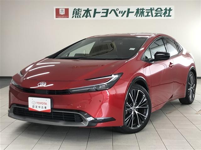 ȥ西 ץꥦ ڡꥢ顡ץꥯå塡Уץ